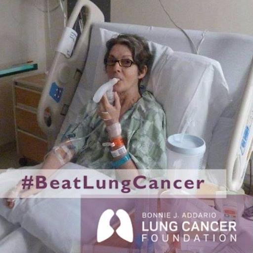 22886155_1600311006658348_2083969628049485908_n