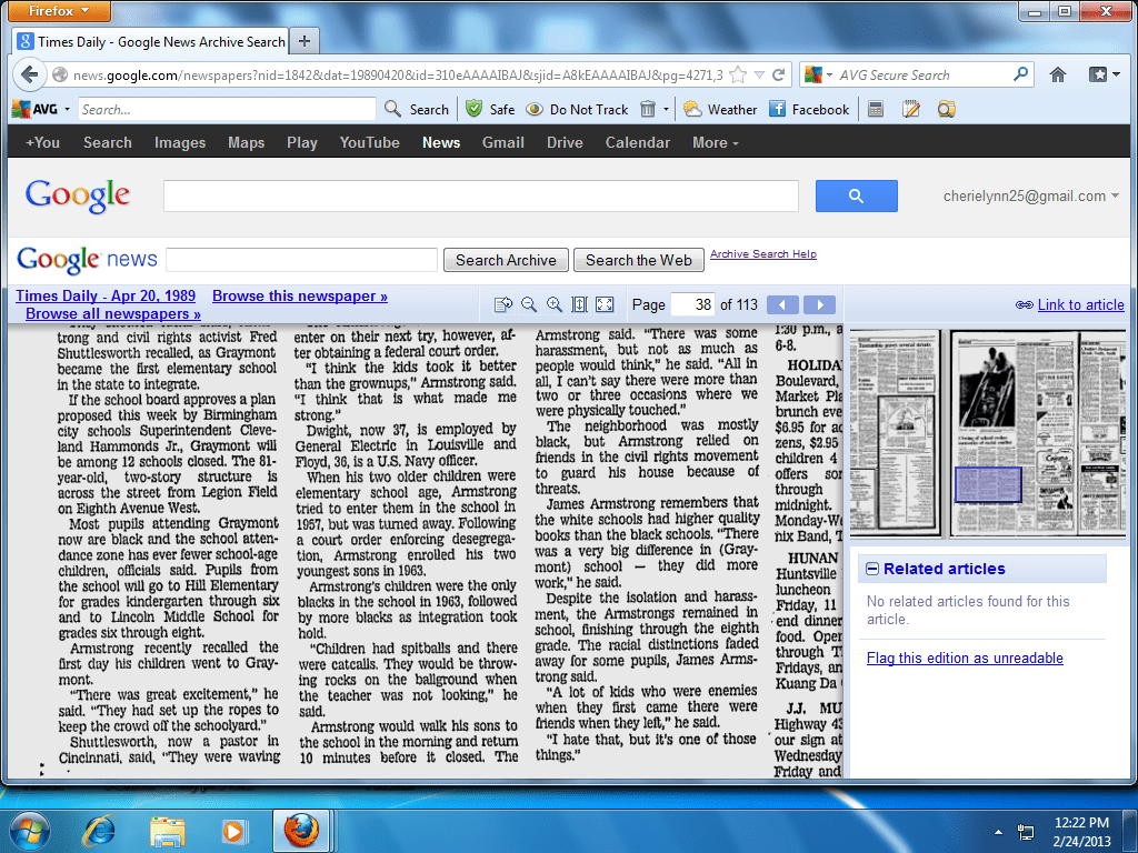 graymont 1989 bottom