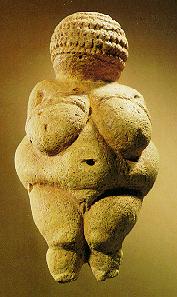 willendorf