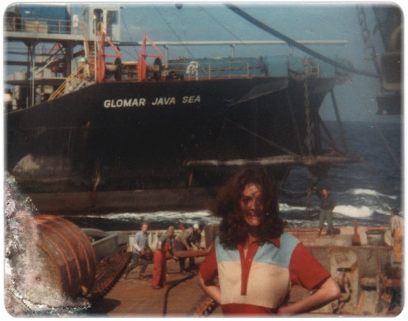 01 glomar java sea