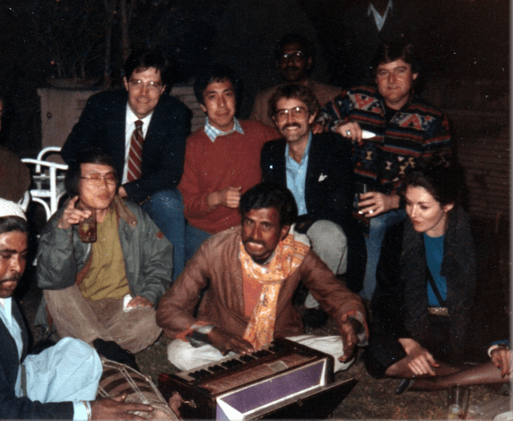 1 Copy of cherie 1984 india aftr christmas or 1985 jan