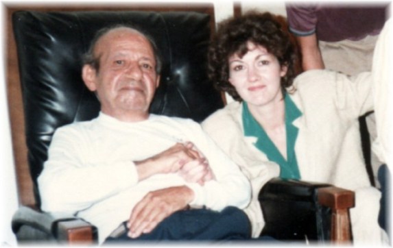 phillip-adrey-and-cherie-1986