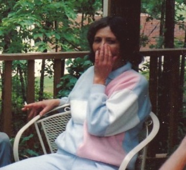 1 Copy of 1998 before shirley clarence seated