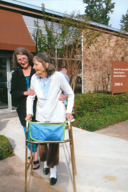 Copy of 2009 shirley day two dr2