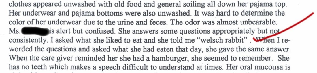 Copy of Copy of Henson3 (2)