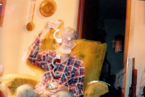 Copy of scan1 for handcuffs