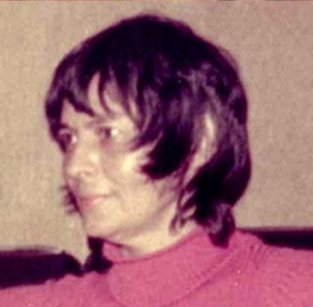 Copy of sid hair shirley cherie