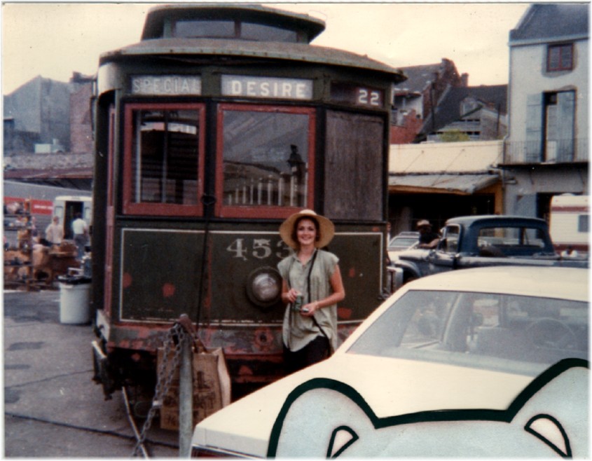 1 1980 cherie new orleans