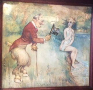 Copy of Copy 1 of kidd in the furniture