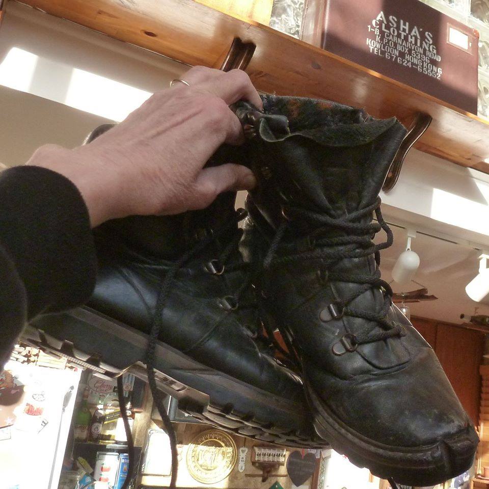 14563455_1212577315431721_9132514087494866407_n