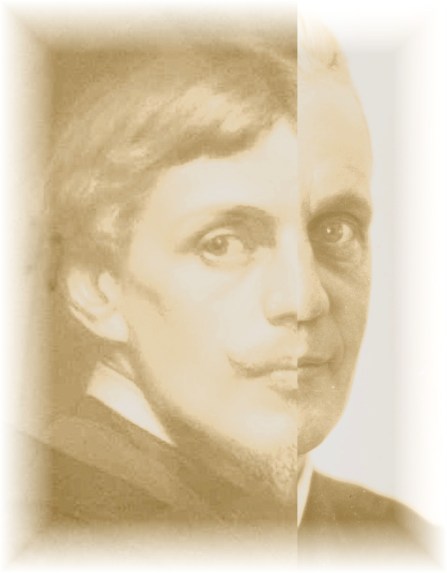 Copy of 1Co666py of 3h