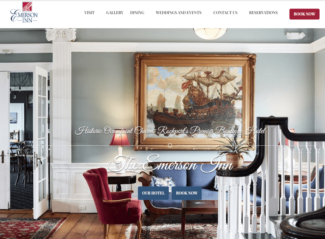 Copy of emerson 2019