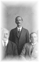 Copy of kidd james hutton jr K049_3245-4k11-atl