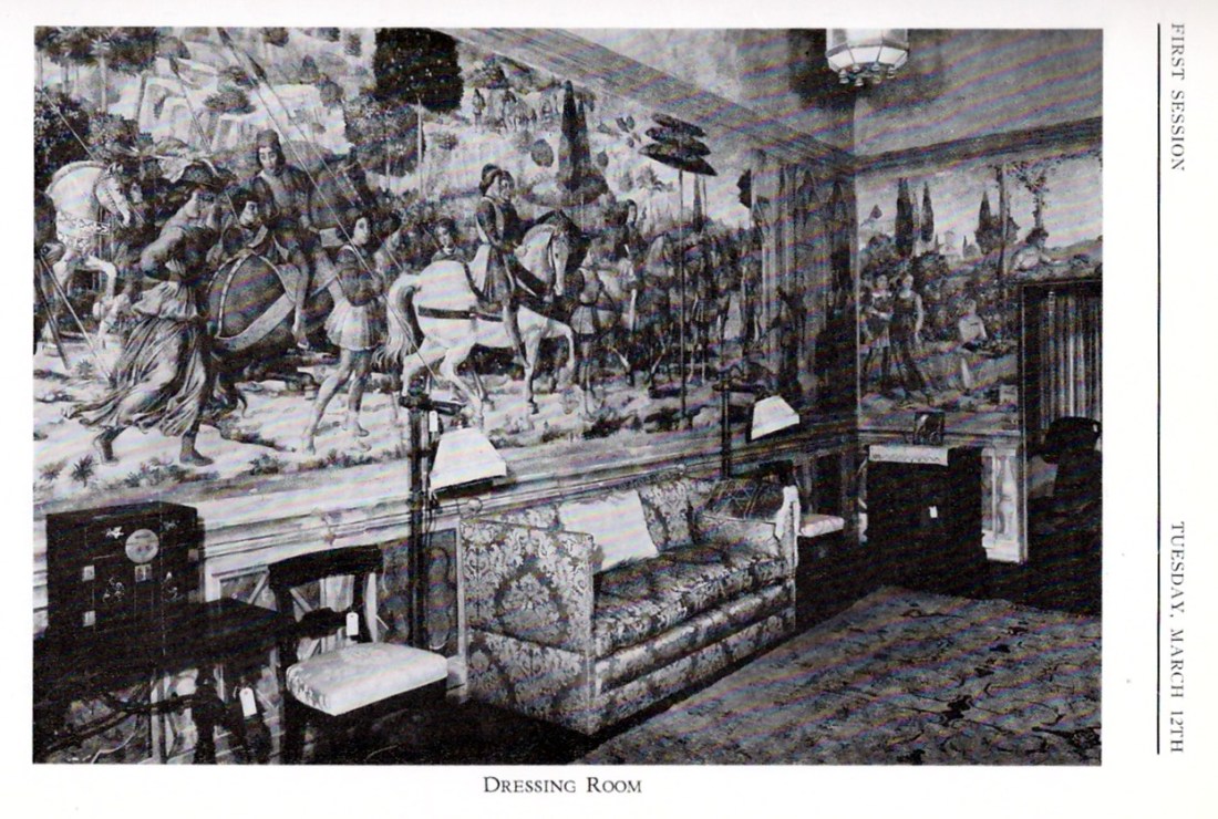 Copy of kidd sherman cosden dodge sale dressing room MS scan