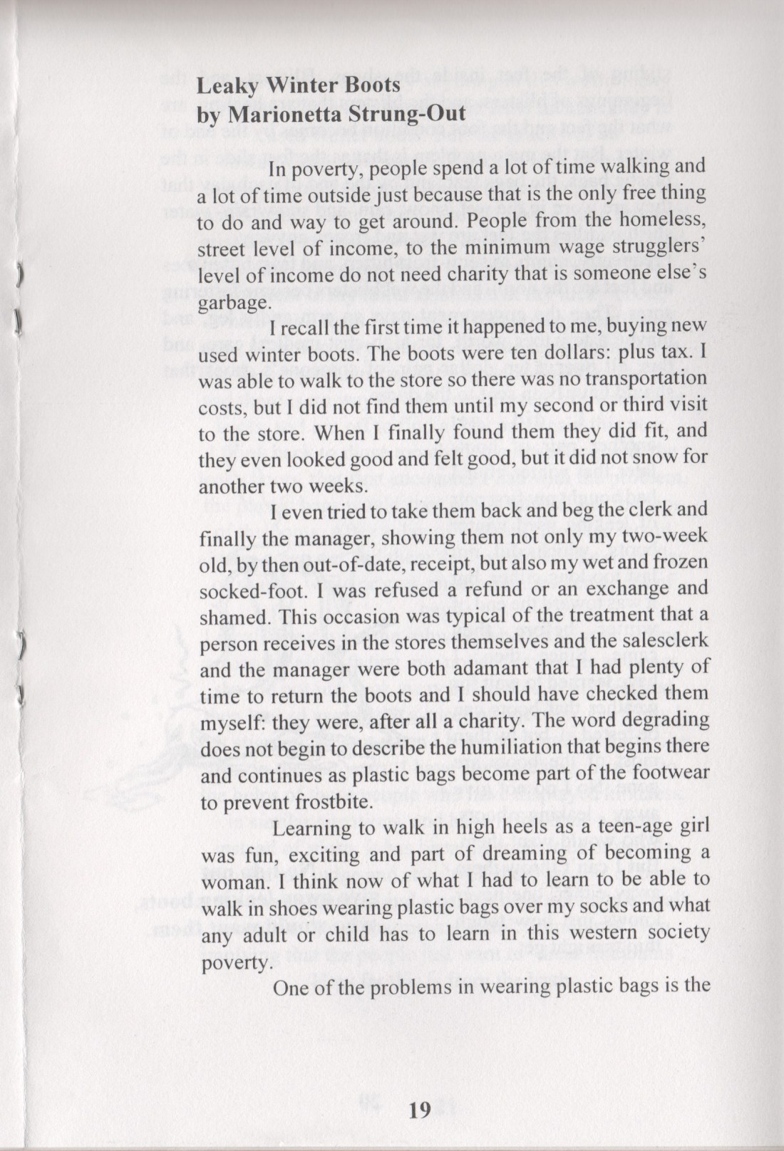 alias 51 page 19 leaky part 1 of 4 and cover