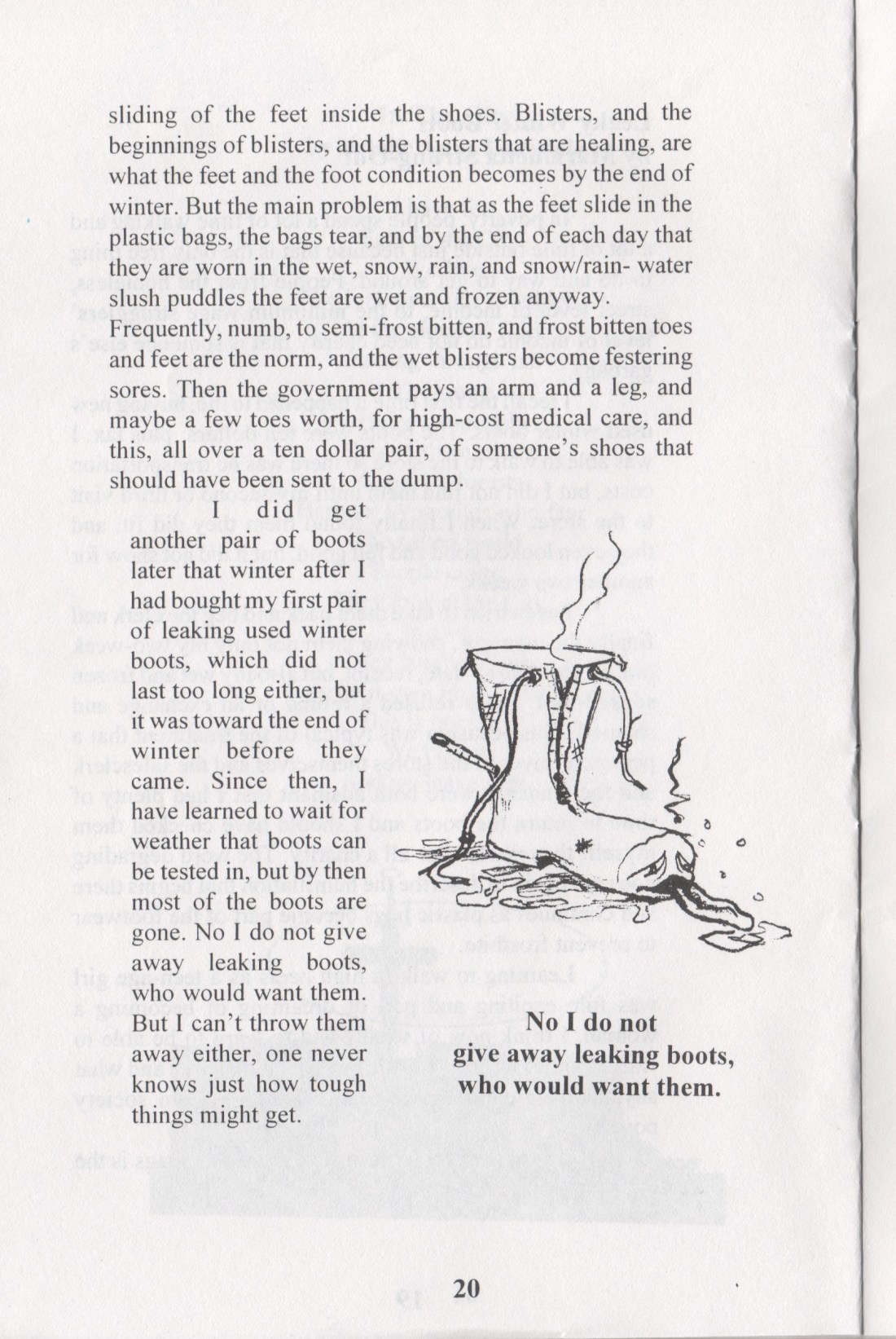 alias 51 page 20 leaky part 2 of 4 and cover