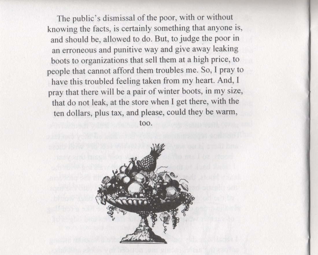 alias 51 page 22 part 4 of 4 and cover