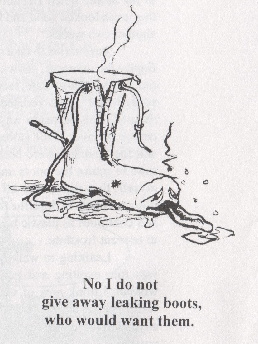 copy 4of alias 51 page 20 leaky part 2 of 4 and cover