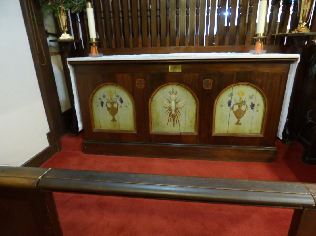 kidd sherman winton palm beach lake worth 277