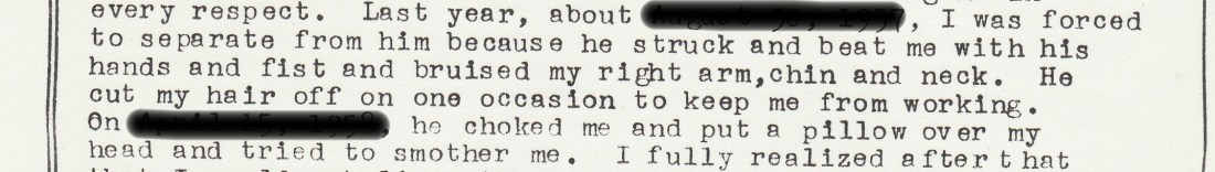 1 Copy of knight 1st divorce betty 1958 17 april