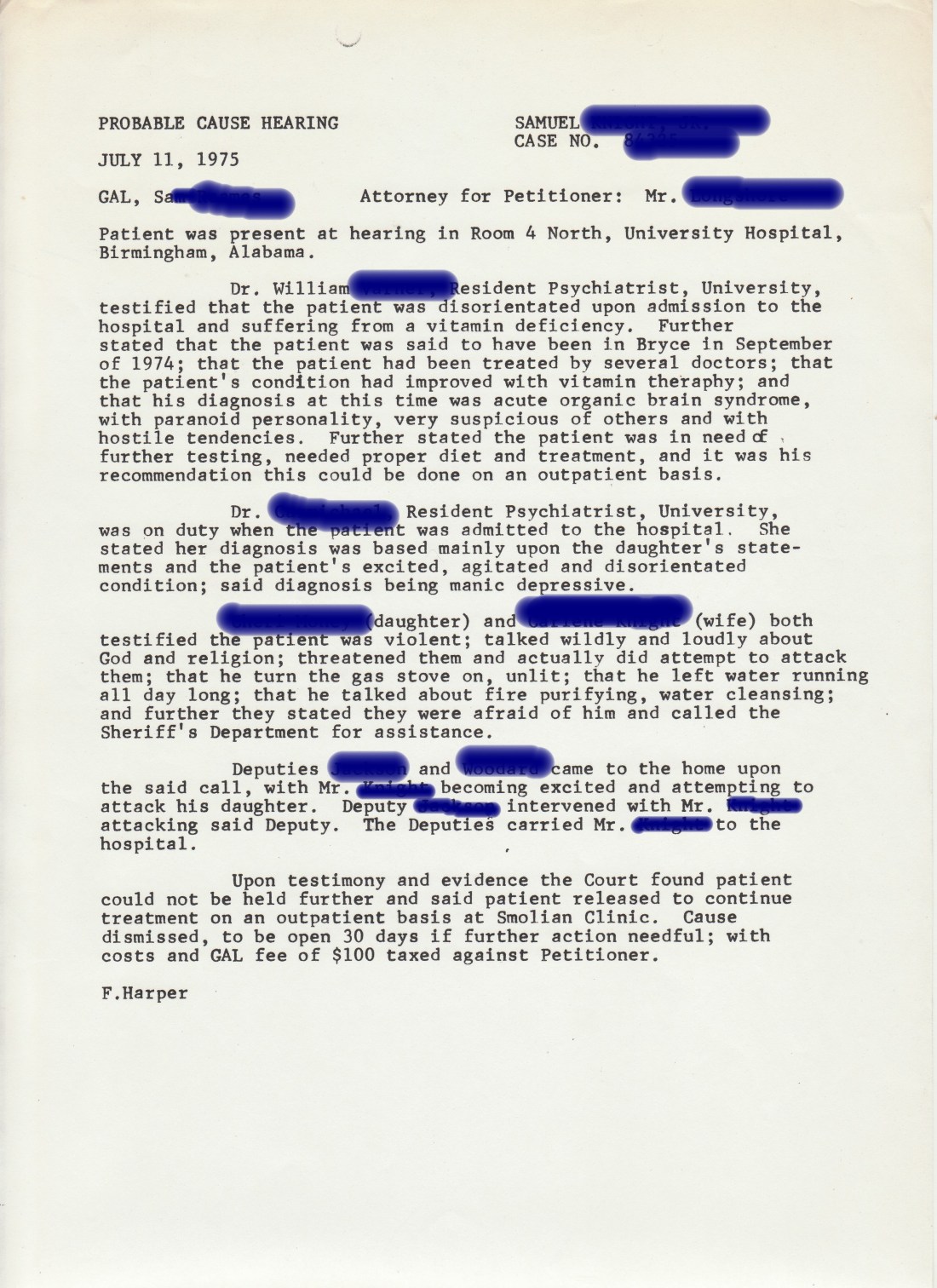 Copy of knight sep 1974 to jul 1975