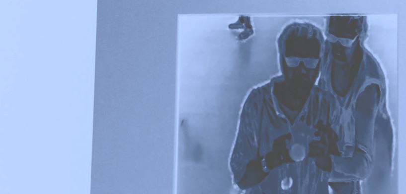 Copy of 36421902_1858998487456264_807735691752763424768_n