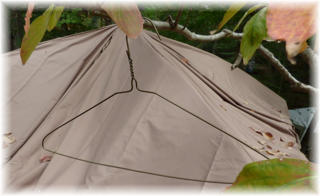 Copy of coat hanger 2 011