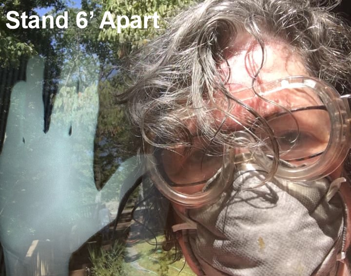 Copy of 70206836_2539059002783539_4094501230762524672_n